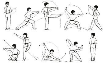 Wu Bu Quan